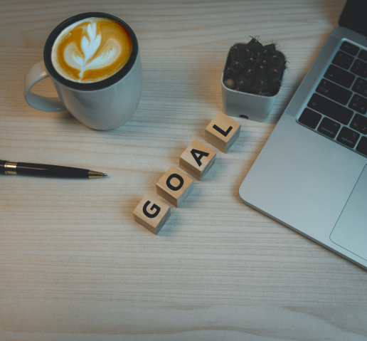 The Psychology of Success: Mindsets and Strategies of High Achievers update